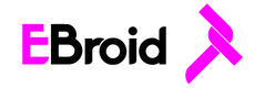 EBroid