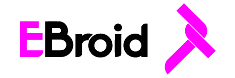 EBroid